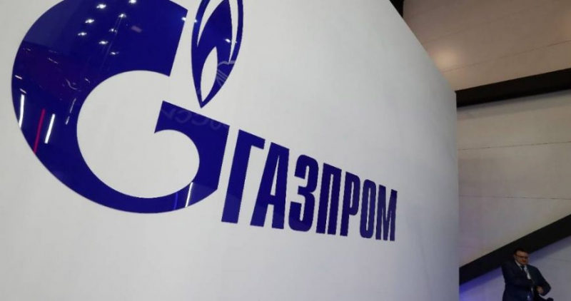 Акционеры «Газпрома» могут получить рекордные дивиденды за первую половину 2022 года