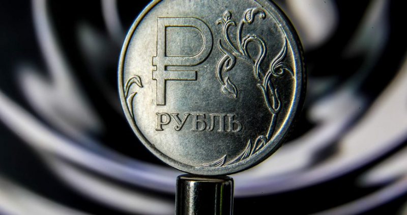Что будет с курсом рубля и доллара к концу ноября 2022 года, есть ли факторы, которые могут повлиять на валюты