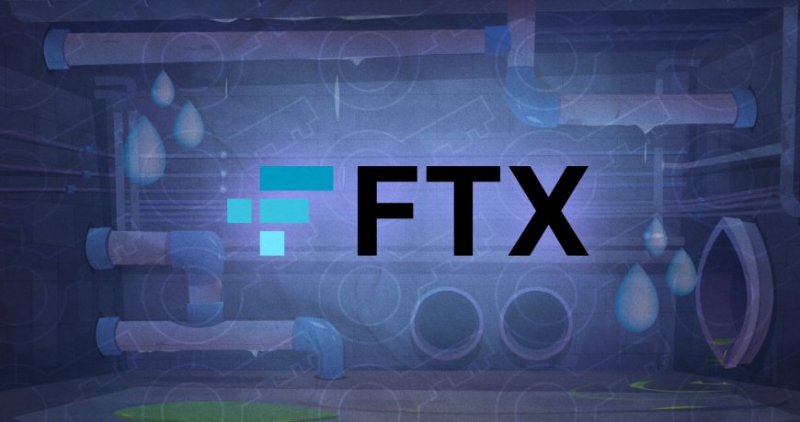 Исчезновение денег на криптовалютной бирже FTX: как это произошло, что известно об основателе