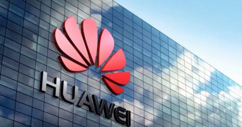 Почему китайский Huawei уходит из России и сохранится ли возможность поставок