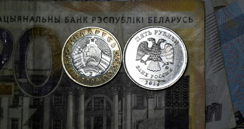 Всемирный банк признал кредиты Республики Беларусь необслуживаемыми: известны ли причины, к чему это приведет